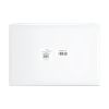 Настенный светильник Freya Candy FR6090WL-L18B