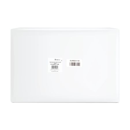 Настенный светильник Freya Candy FR6090WL-L18B