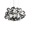 Подвесной светильник Loft IT Clizia 10231/530 Black