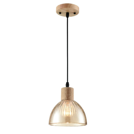 Подвесной светильник Lumion Suspentioni Natana 8054/1A