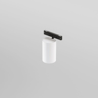 Трековый магнитный светильник Elektrostandard Mini Magnetic 85201/01 4690389206184 a067273