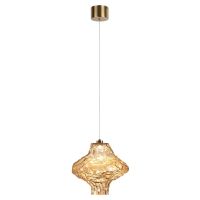 Подвесной светильник Odeon Light L-Vision Ordi 5108/3LA