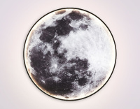 Настенно-потолочный светильник Ambrella Light Wall FW11114