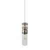 Подвесной светильник Lumion Moderni Denver 8277/1A