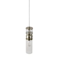 Подвесной светильник Lumion Moderni Denver 8277/1A