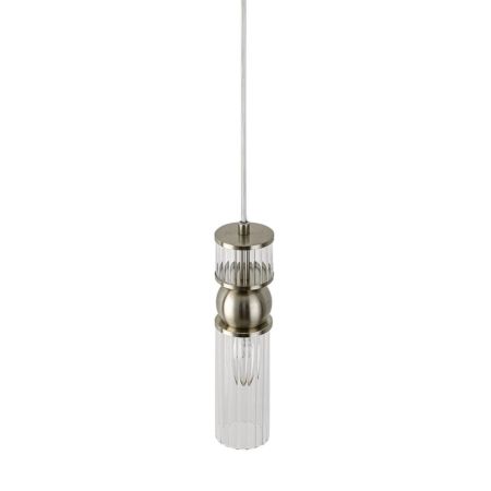 Подвесной светильник Lumion Moderni Denver 8277/1A
