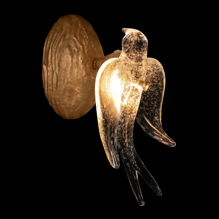 Настенный светильник Loft IT Voa 10378W