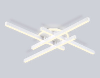 Потолочный светильник Ambrella Light Comfort LineTech FL6281