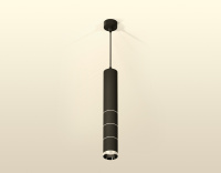 Подвесной светильник Ambrella Light Techno Spot XP6302030 (A2302, C6356, A2060x3, C6302x3, N6132)