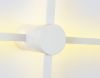 Настенный светильник Ambrella Light Comfort FL75866