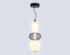 Подвесной светильник Ambrella Light High Light Modern LH11008