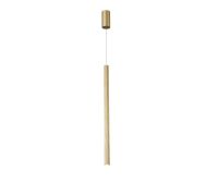 Подвесной светильник Kink Light Элени 08463-90A,33