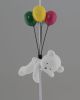 Подвесной светильник Moderli Baloons V11234-1P