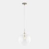 Подвесной светильник Citilux Томми CL102631