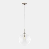 Подвесной светильник Citilux Томми CL102631