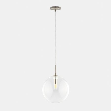 Подвесной светильник Citilux Томми CL102631