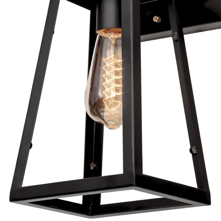 Бра LOFT IT Modern filament LOFT3110W