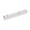 Трансформатор Elektrostandard Slim Magnetic a061248
