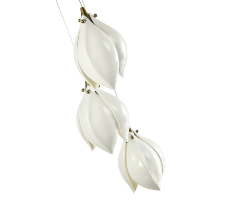 Подвесной светильник Zortes Dalin ZRS.90609.03