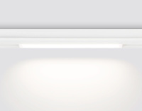 Трековый магнитный светильник Ambrella Light Magnetic 220V GL1271