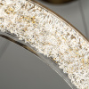 Подвесной светильник Modestyle MS.9026.600 BS