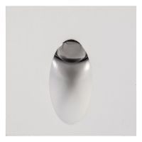 Подсветка для лестниц и ступеней AM Group AM95LG-3226 WH 3000K