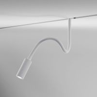 Трековый магнитный светильник Elektrostandard Slim Magnetic 4690389199004 a064488