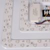 Потолочный светодиодный светильник Reluce 10015-0.5-500