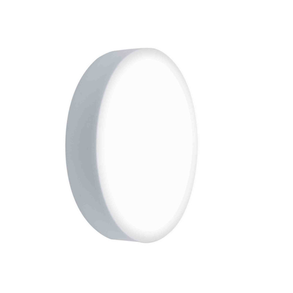 Накладная светодиодная панель Apeyron 06-63