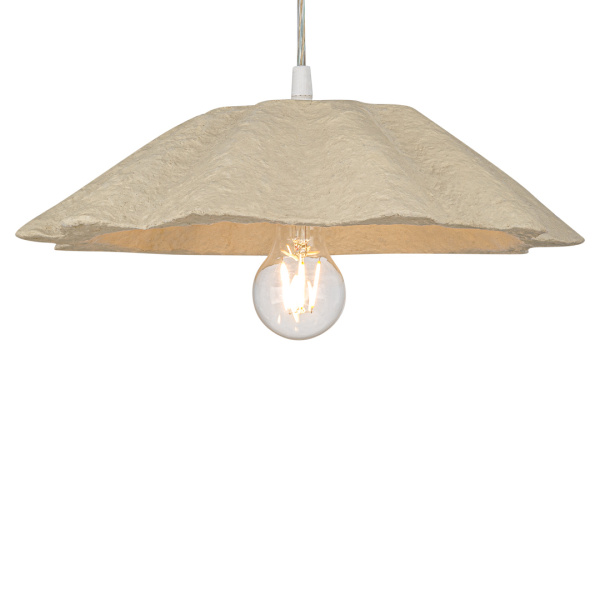 Подвесной светильник Covali VH-12560