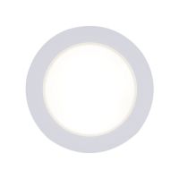Точечный светильник Reluce 81121-9.0-001 LED6W WT