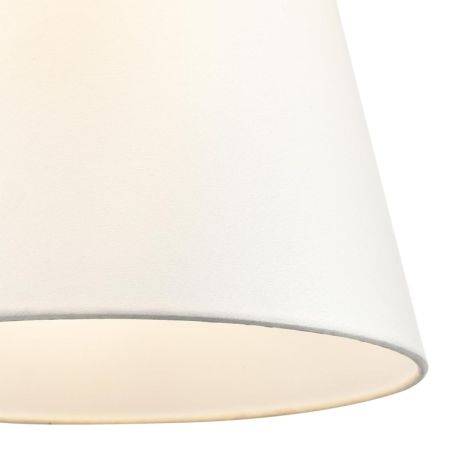 Подвесной светильник Lumion Classi Kentuki 8283/1A
