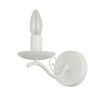 Бра Escada Cantata 2103/1A White
