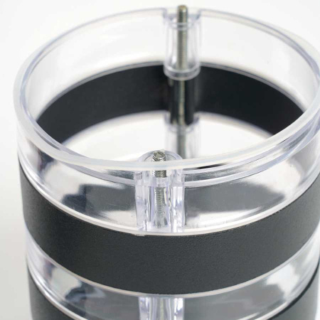 Садово-парковый светильник Feron Сеул 48341