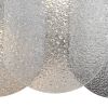 Настенный светильник Freya Voile FR5331WL-02CH