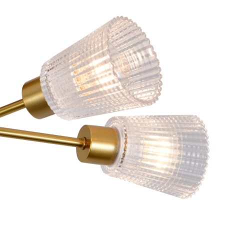 Люстра на штанге Escada Breeze ES0000030