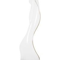 Торшер Lightstar Varese 738783