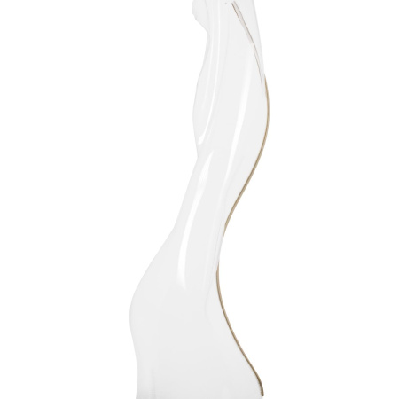 Торшер Lightstar Varese 738783