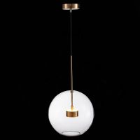 Подвесной светильник ST LUCE BOPONE SL1133.233.01