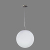 Подвесной светильник Citilux Шар CL941301