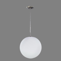 Подвесной светильник Citilux Шар CL941301