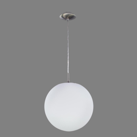 Подвесной светильник Citilux Шар CL941301