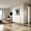 Спот ImperiumLoft Tiny 228847-26