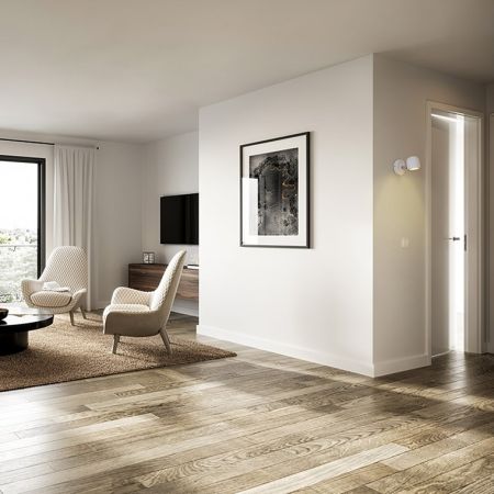 Спот ImperiumLoft Tiny 228847-26