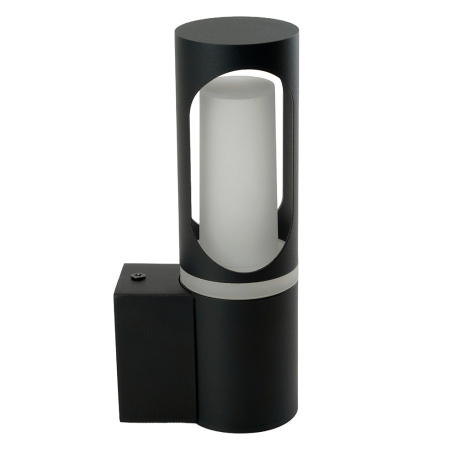 Уличный настенный светильник Feron DH1101 51233