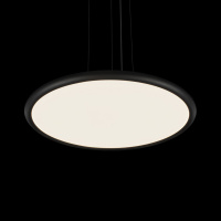 Подвесной светильник LOFT IT Sweety 10454/500P Black