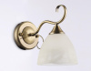 Бра Ambrella Light Traditional TR3048