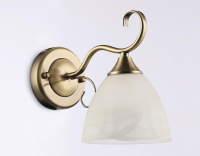 Бра Ambrella Light Traditional TR3048
