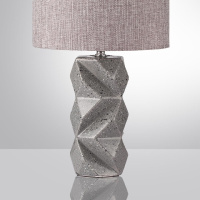 Настольная лампа Lumion Moderni Beina 8136/1T