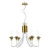 Подвесная люстра ST Luce Vetrano SL1241.203.06
